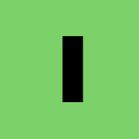 inernetkrddut