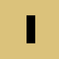 Infinity AI