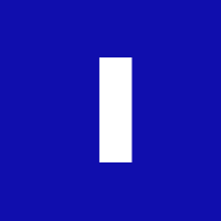 infinityfreeapp.com