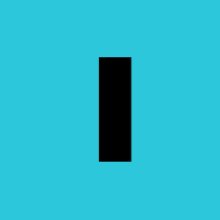 infiniwell coupon