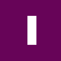 InfoKuliah.net
