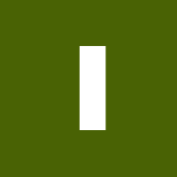 infophentermine.com