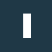 informatusa.com