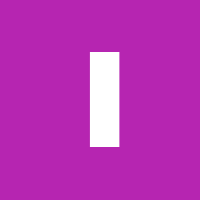 infosplus.Org