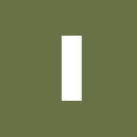 infoviralindo.live