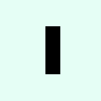 ingame-market.com - Popular by Category Action Adventure Casual Horror Indie Racing RPG