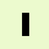 Ink Game Script