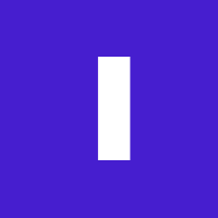 inmessage.site