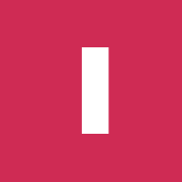 In.mt