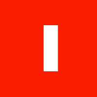 Innomatinc
