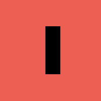 Innovatedblindsconcepts.com