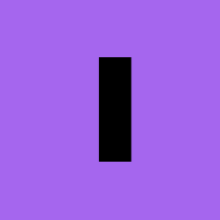 inovasidekor.com