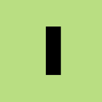 inovsy.com