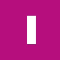 InplviewHashd9bdde73-94fb-4c3c-8eca-5276fbcfcaae=Paged%3DTRUE-p_ID%3D14009-PageFirstRow%3D10732
