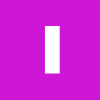 inputsogou.com
