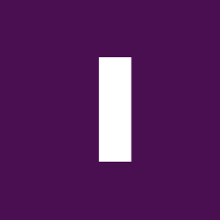 INS file opening software