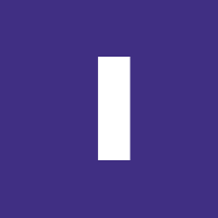 instagram marketing