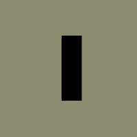 instagram private story viewer