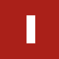 instagram private viewer app