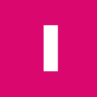 instagram story viewer