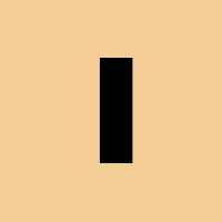 Instagram video download online