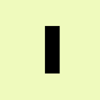 Instagram Video Downloader