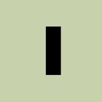 instagram viewer