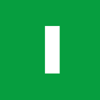 instagram web viewer private accounts