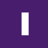 Installprocess