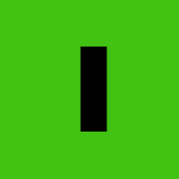 Installteam