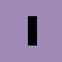 Instant 9.1 Akpro