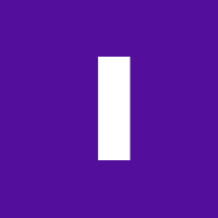 Instant Ai App