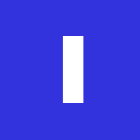 Instant Proxies