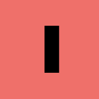 instant telegram views