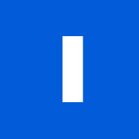 instant twitter likes