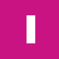 instapages.stream