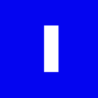 instapaper.com