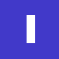 insurancehr.com