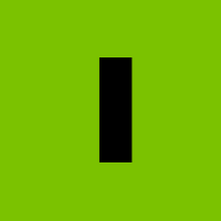 intelimindz.com
