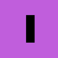 Intellidecision.ai