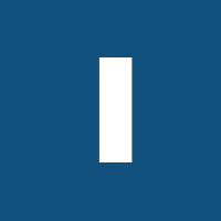 Intellinovex