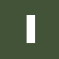 inter-consulting.org