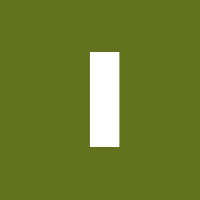 internet for expats Hungary