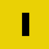 internetabonnement Hongarije
