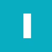 Internskill.In