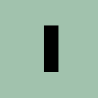 intoukjobs.com