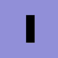 inventory management system