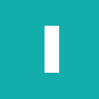 InveRanix