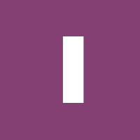Inverslim25
