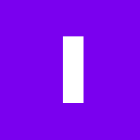InvestHub 3.0
